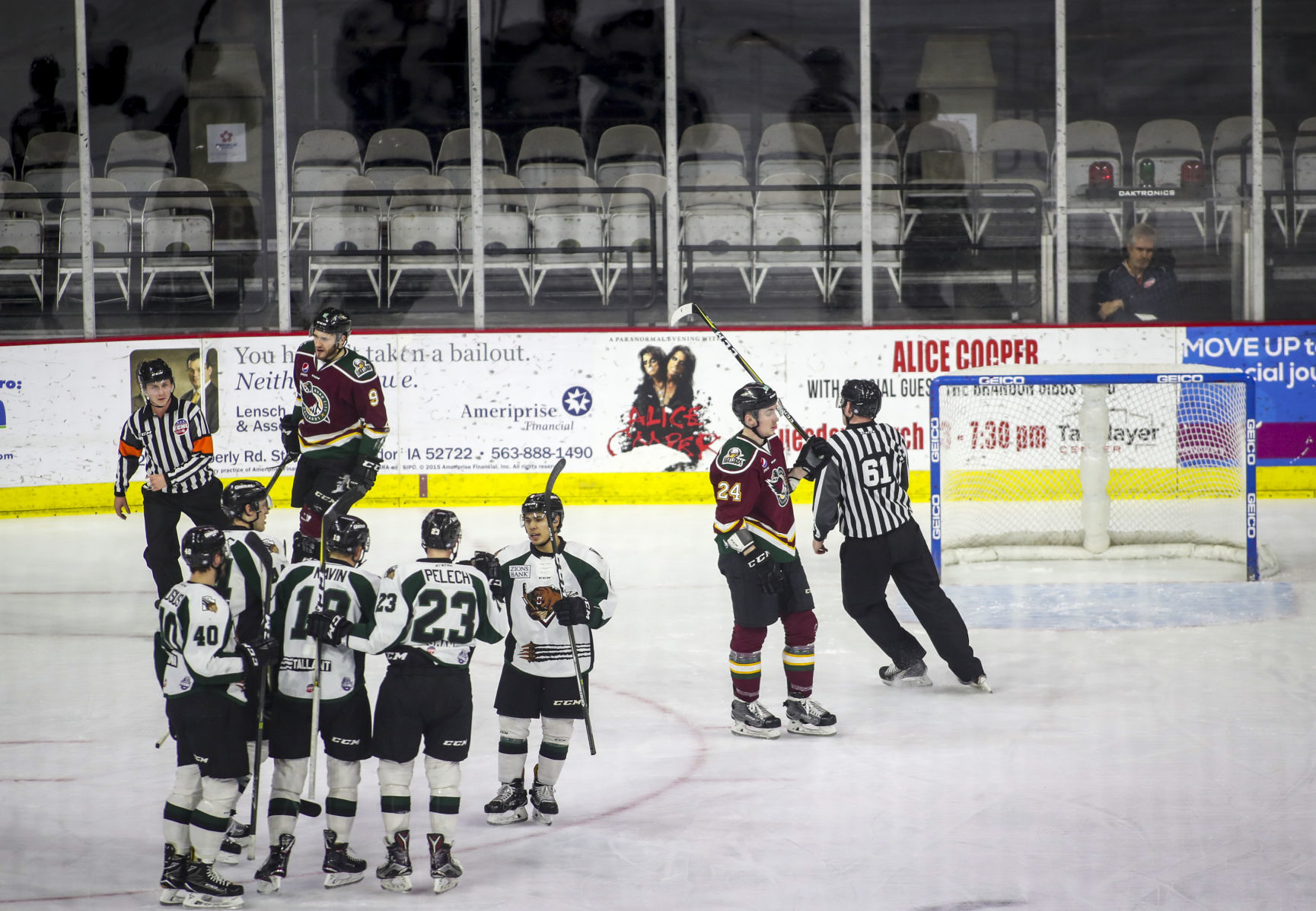 022818-UTAH-GRIZZLIES-QC-MALLARDS-001